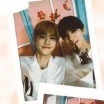 [NCT드림] <b>This</b> 재미니 작품