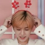 [NCT드림] 귤<b>민</b>이 귀여워!!!!!
