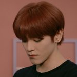 [이태용] <b>오바다</b>