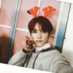 [이태용] 저기 이거 너무 갖고싶다