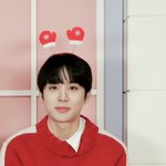 [NCT칠프] <b>옷깃</b>마저 귀여워