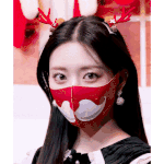 나도 유나 <b>파워</b> 제왑상이라 느낀거