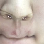 인스타<b>필터</b>ㅅㅂ