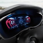 [드루와] 한국이 최초인 것들