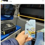 [드루와] 술 마실 때 무조건 주의!!