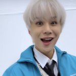 [NCT칠프] <b>올라프</b>