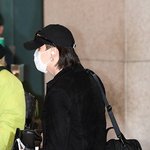 [방탄소년단] 왁미친민윤기<b>머리</b>