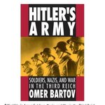 [드루와] <b>나치</b> 장교들의 유언