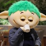 여기 <b>캐럿</b> 없음?