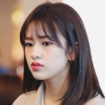 [뷰티] 03년생 안유진 열등감.jpg