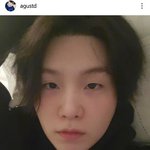 [방탄소년단] 아아아아아아아아아아아악!!!!!!!