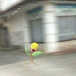백신 3차 접종 <b>찝찝</b>함