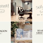 [펜타곤] 아 고<b>신원</b>