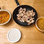 [TXT] <b>콩나물</b>이래서 에어팟인 줄 알았더니