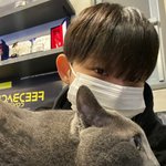 스걸파 아마존 노원 보기 힘들어