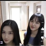 리즈 왤케 이쁘냐