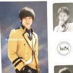 [NCT칠프] 루키즈툥 짤털 해<b>줄</b><b>사람</b>