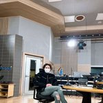 [펜타곤] 펜밤라 <b>옌안</b>이 유토 나오는 날!!!!! 달려!!!!