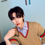 [엔하이픈] <b>성훈</b>아