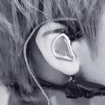[NCT드림] 잼니 인이어 엔<b>시티즌</b> 나나