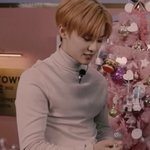[NCT드림] 귤민이 이거 <b>남친</b>짤 같지않냐