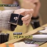 [NCT칠프] 이거 <b>진짜</b> <b>사람</b>이었을까?