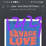 [방탄소년단] ⬇️밑 탈'덕수용.소 재밌지않냐 여기서봐⚠️‼️
