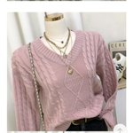 [댓글부탁해] 이 니트 <b>이너</b>로 뭐입을지 ㅊㅊ좀