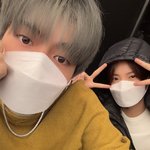 [트레저] 올만에 루토 준규!