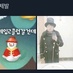 <b>섬유</b>향수 나눔할까 하