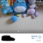 당근<b>마켓</b> 신박한거래 왤캐 많냐