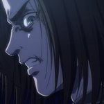 [진격의거인] 소신<b>발언</b>합니다 이 <b>장면</b> 에렌