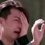 아니 연애를 어케하는거임?