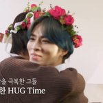 [NCT<b>올프</b>] ㅋㅋㅋㅋㅋㅋㅋㅋㅋㅋㅋㅋㅋ