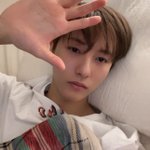 [NCT드림] 야 이게 어떻게 <b>쌩얼</b>이냐..