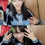 <b>역변</b> 없이 정변만 한 라잇썸 유정