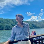 [세븐틴] <b>큐빅</b> 좀 도와줘ㅠㅠ