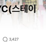 [드루와] 스테이씨 고쳐야할점