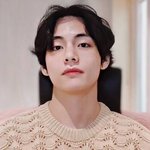 [댓글부탁해] 긴급>>>>> 홍대 기사뜸 <<<<<<