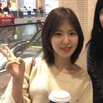 [댓글부탁해] <b>시험</b> 3일 남았는데 뭘 공부해야할지