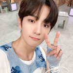 이재현 바라기