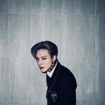 [NCT드림] 나 버블 몇명 더 추가할건데