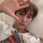 [NCT드림] 나 원래 휴덕할까 <b>진지</b>하게 고민중이었는데