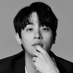 [댓글부탁해] 아니 이영지 대선<b>출마</b> 하는건 좀 뇌절인디