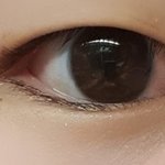 세줄<b>아라</b> 해봄