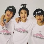 [NCT드림] 이제노 이해찬 박지성 이 <b>바부</b>들아ㅜㅜㅜㅜㅜㅜ