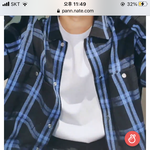 [엔하이픈] <b>선우</b> 톡선