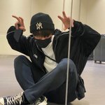 엥 <b>샤넬</b>한테 인스타 디엠 옴