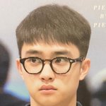 [모두드루와] 내가 좋아하는 상들 모음