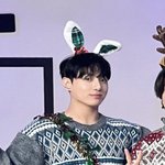 [방탄소년단] 정<b>구기</b> 스ㅣ벌 개귀여워ㅠㅠㅠㅠㅜ